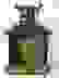 item-9921602=3