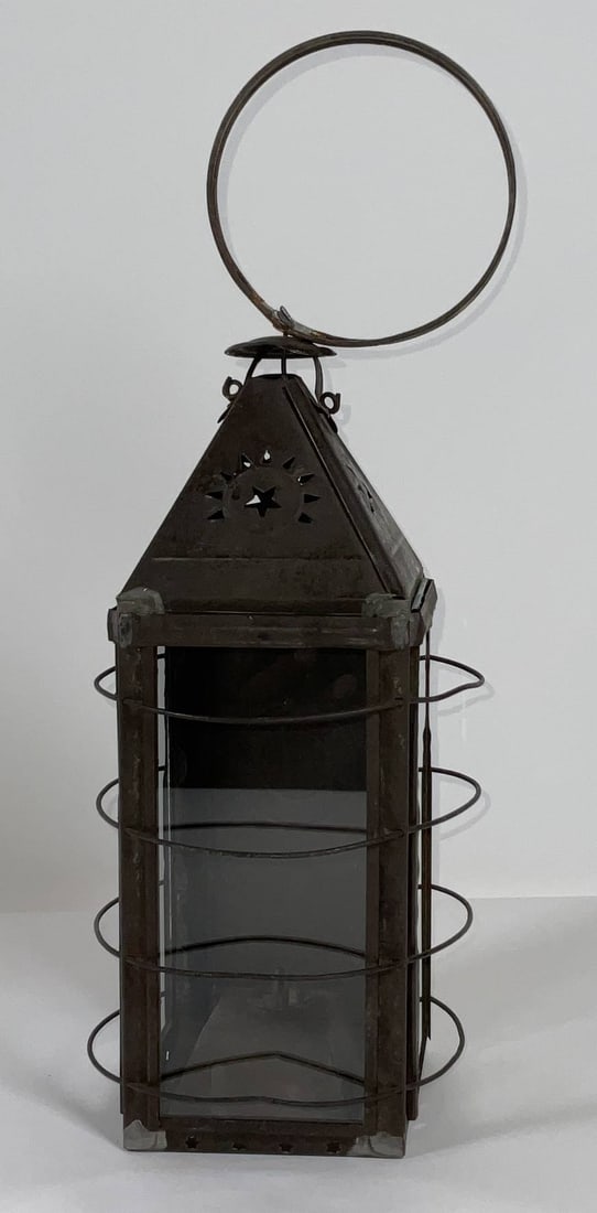 Steam Yacht Aztec Shoe or Boot Button Tool: Early twentieth century boot button or corset hook lacer from A.C. Burrage's private steam yacht "Aztec". Aztec is carved into the bone handles of all three pieces. Aztec was 256 feet long. She served