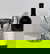 item-207091494=2
