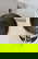 item-207091494=4