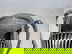 item-207091494=8