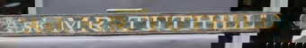 item-207091687=1