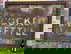 item-207091836=2