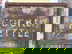 item-207091836=3