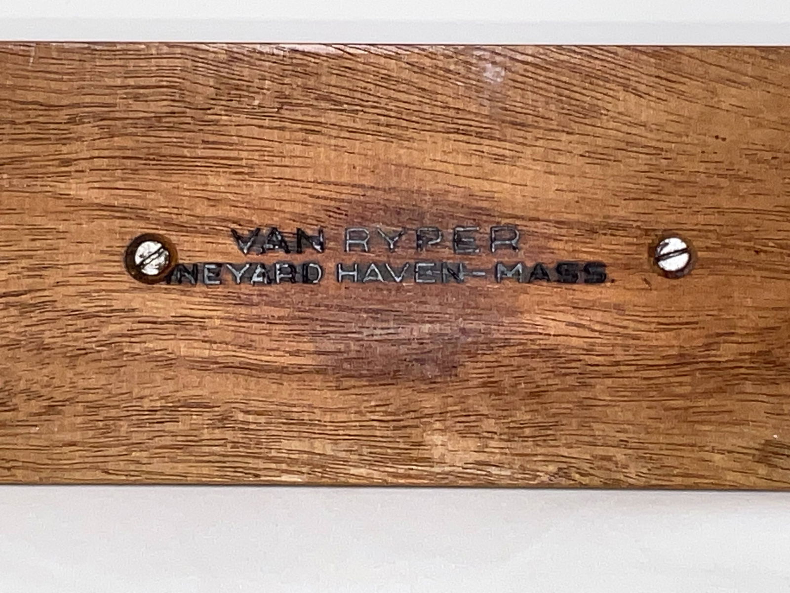 MS Roma by Van Ryper - 3