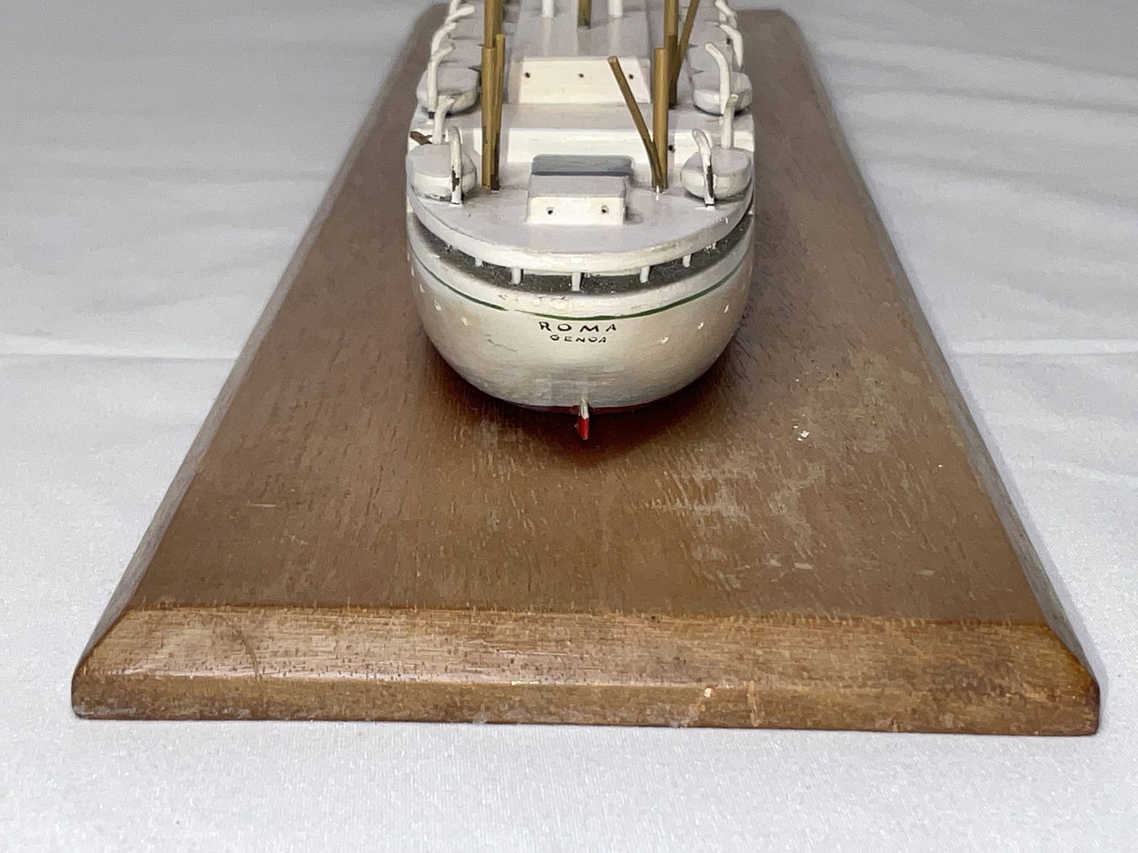 MS Roma by Van Ryper - 9