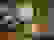 item-20713406=2