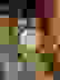 item-20713406=3