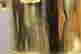item-24450773=3
