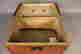 item-24450799=4