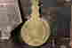 item-24450799=5