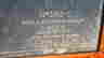 item-24450805=2