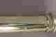 item-24450807=3