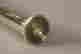 item-24450807=5