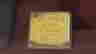 item-24450809=4