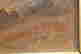 item-24450817=3