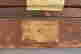 item-24450817=5