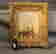 item-24451013=10