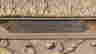 item-24451013=4