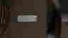 item-31037856=4