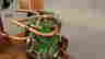 item-31037896=3