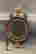 item-35471882=3
