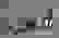 item-35471918=2