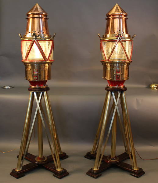 Ship Model & Nautical Antique Auction 20150503 Auction 309 Price