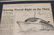 Andrea Doria Photo & 27 Piece Lot of Liner Photos - 10