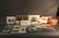 Andrea Doria Photo & 27 Piece Lot of Liner Photos