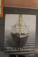 Andrea Doria Photo & 27 Piece Lot of Liner Photos - 3