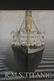Andrea Doria Photo & 27 Piece Lot of Liner Photos - 4