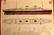 Andrea Doria Photo & 27 Piece Lot of Liner Photos - 6
