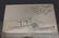 Andrea Doria Photo & 27 Piece Lot of Liner Photos - 9