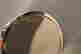 item-40105994=4