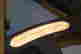item-40106010=2