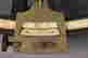 item-40106010=3