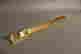 item-40106014=2