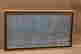 item-40106020=2
