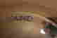 item-40106022=2