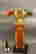 item-40106034=3