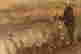 item-40106036=2