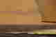 item-40106188=6