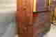 item-40106192=3