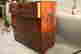 item-40106192=4