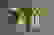 item-40106406=3