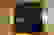 item-40106554=2