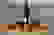 item-40106554=3