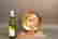 item-44555688=4