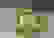 item-44555694=2
